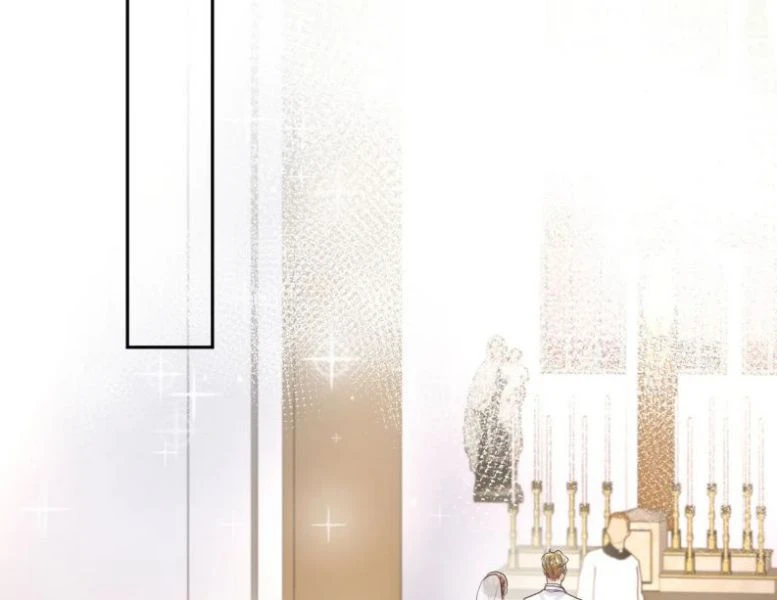 Lại Bị Bạn Trai Cũ Nhắm Đến Rồi Chapter 88 - 23