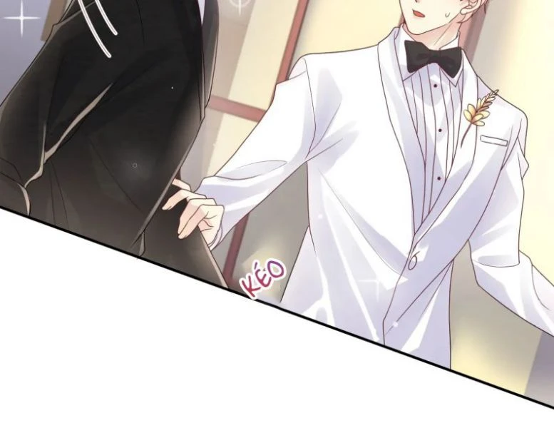 Lại Bị Bạn Trai Cũ Nhắm Đến Rồi Chapter 88 - 25