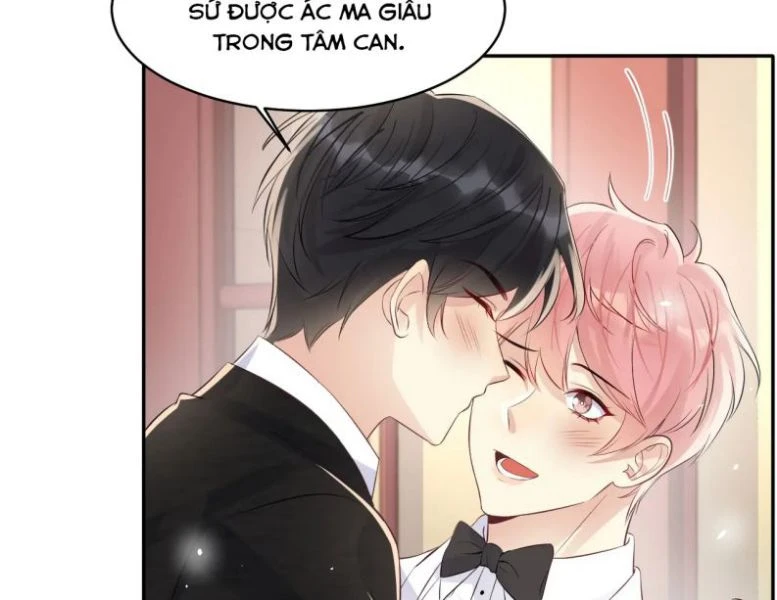 Lại Bị Bạn Trai Cũ Nhắm Đến Rồi Chapter 88 - 34