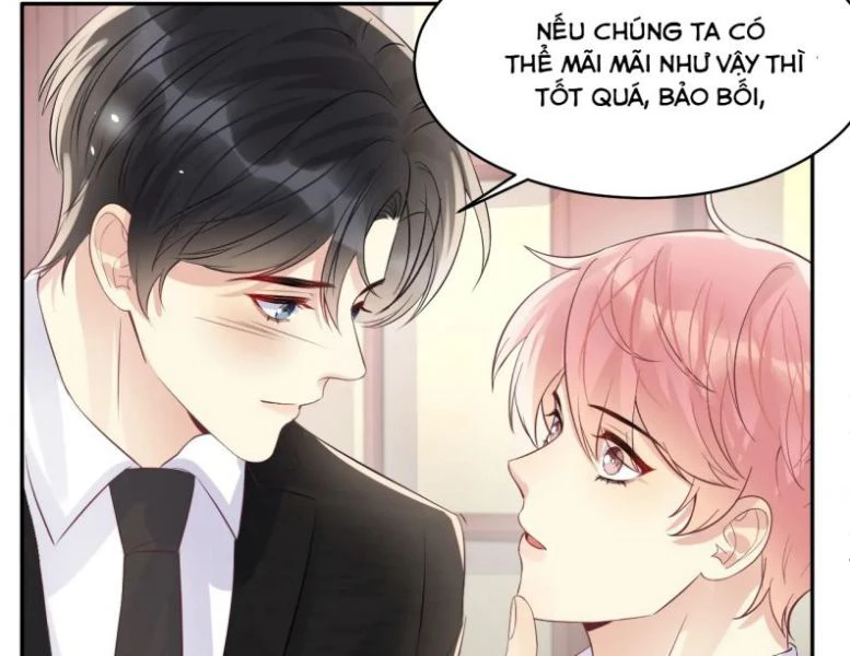 Lại Bị Bạn Trai Cũ Nhắm Đến Rồi Chapter 88 - 36