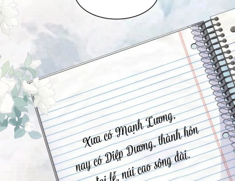 Lại Bị Bạn Trai Cũ Nhắm Đến Rồi Chapter 88 - 40