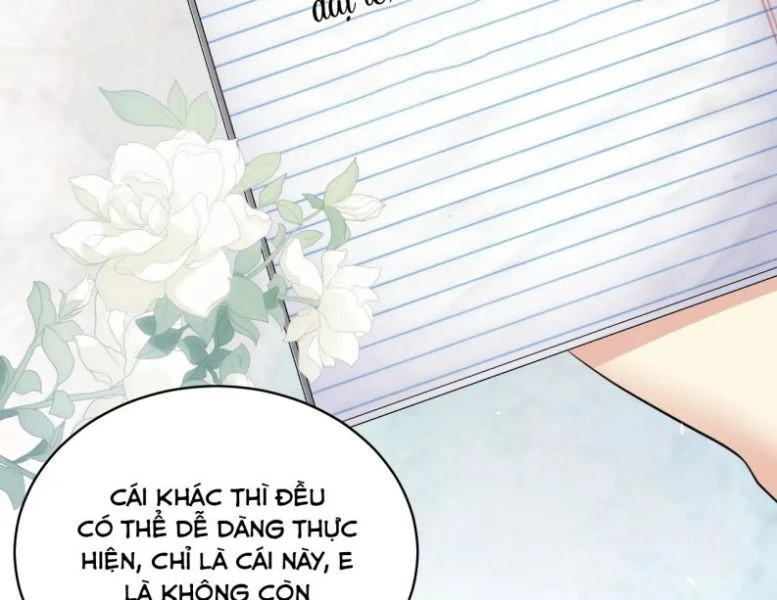 Lại Bị Bạn Trai Cũ Nhắm Đến Rồi Chapter 88 - 41