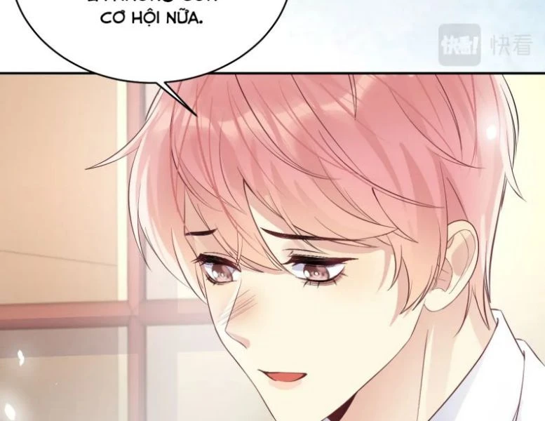 Lại Bị Bạn Trai Cũ Nhắm Đến Rồi Chapter 88 - 42