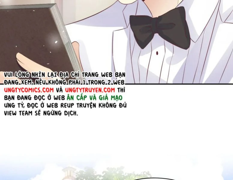 Lại Bị Bạn Trai Cũ Nhắm Đến Rồi Chapter 88 - 43