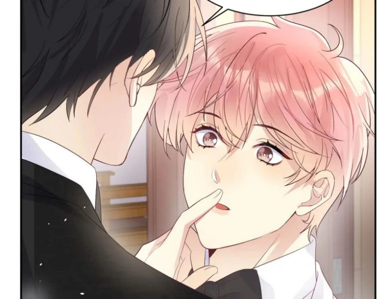 Lại Bị Bạn Trai Cũ Nhắm Đến Rồi Chapter 88 - 48