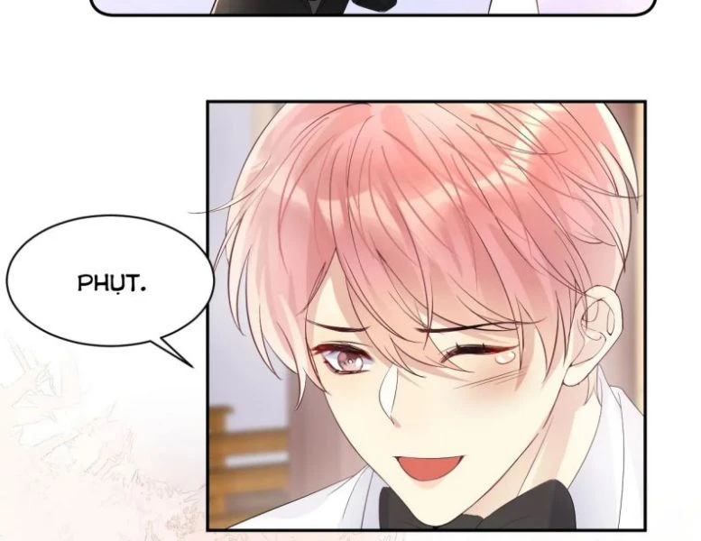 Lại Bị Bạn Trai Cũ Nhắm Đến Rồi Chapter 88 - 50