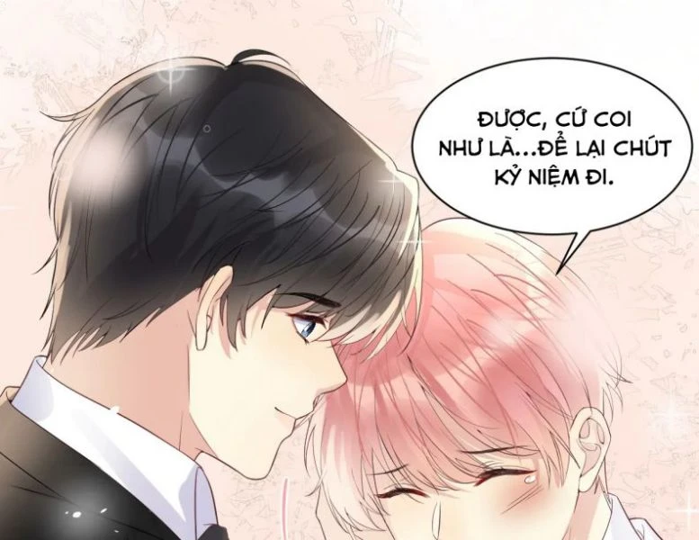 Lại Bị Bạn Trai Cũ Nhắm Đến Rồi Chapter 88 - 51