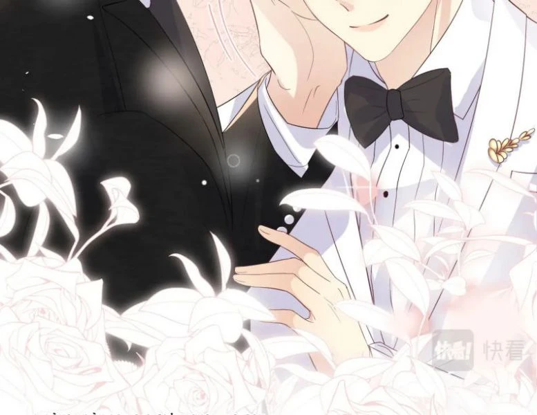 Lại Bị Bạn Trai Cũ Nhắm Đến Rồi Chapter 88 - 52