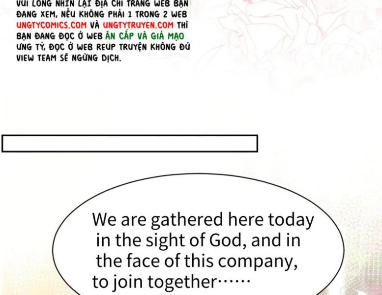 Lại Bị Bạn Trai Cũ Nhắm Đến Rồi Chapter 88 - 53