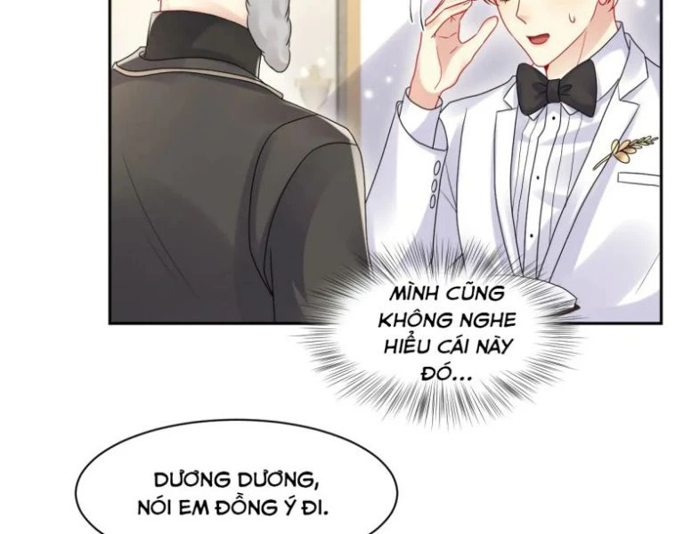 Lại Bị Bạn Trai Cũ Nhắm Đến Rồi Chapter 88 - 56