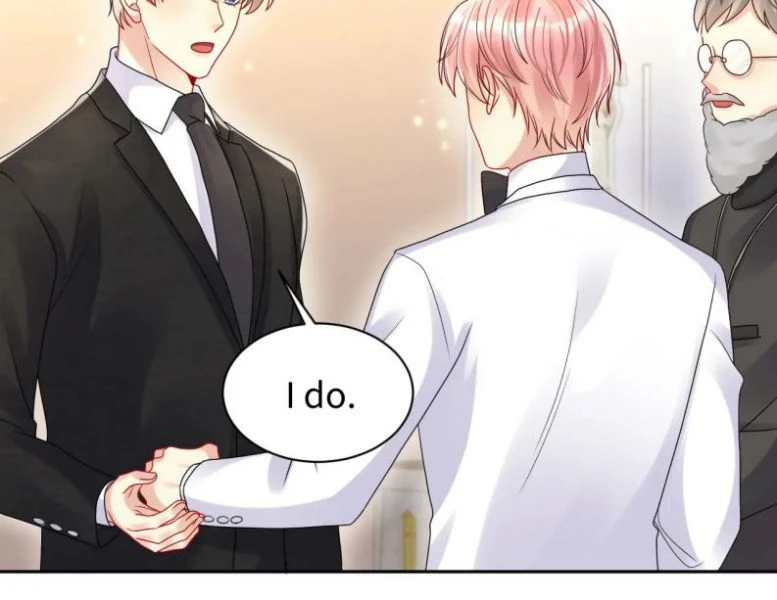 Lại Bị Bạn Trai Cũ Nhắm Đến Rồi Chapter 88 - 59