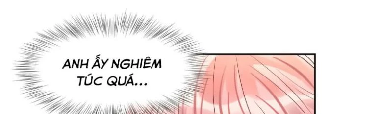 Lại Bị Bạn Trai Cũ Nhắm Đến Rồi Chapter 88 - 60