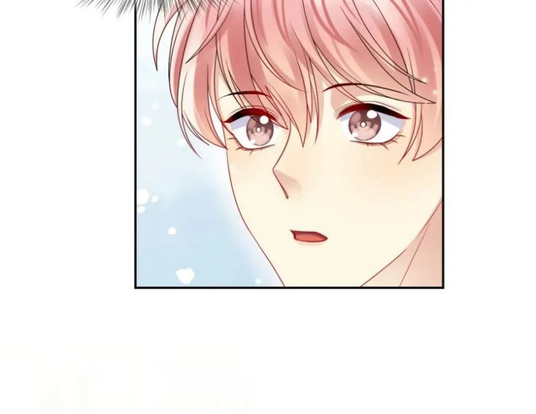 Lại Bị Bạn Trai Cũ Nhắm Đến Rồi Chapter 88 - 61