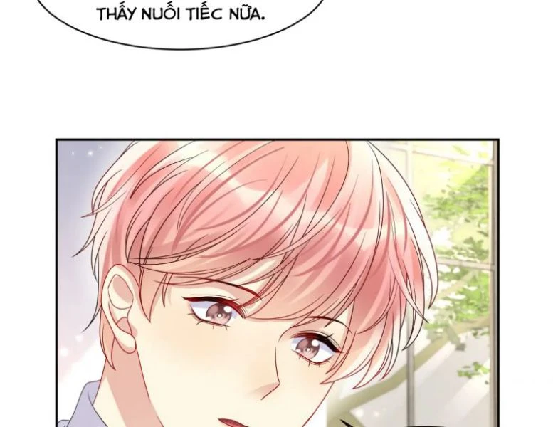 Lại Bị Bạn Trai Cũ Nhắm Đến Rồi Chapter 88 - 67