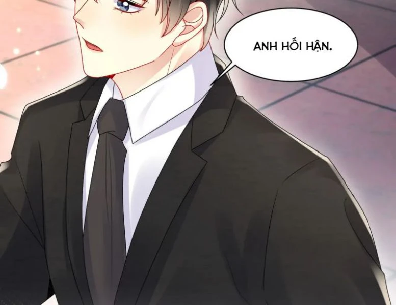 Lại Bị Bạn Trai Cũ Nhắm Đến Rồi Chapter 88 - 69