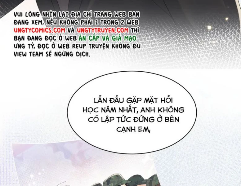Lại Bị Bạn Trai Cũ Nhắm Đến Rồi Chapter 88 - 70
