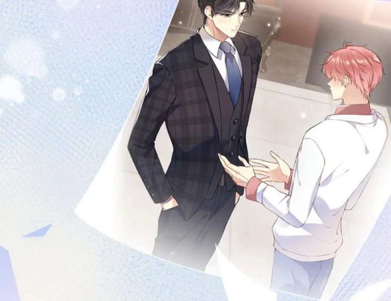 Lại Bị Bạn Trai Cũ Nhắm Đến Rồi Chapter 88 - 72