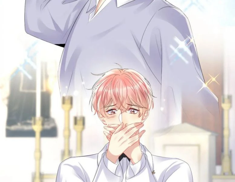 Lại Bị Bạn Trai Cũ Nhắm Đến Rồi Chapter 88 - 78