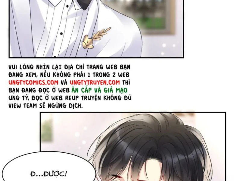 Lại Bị Bạn Trai Cũ Nhắm Đến Rồi Chapter 88 - 81