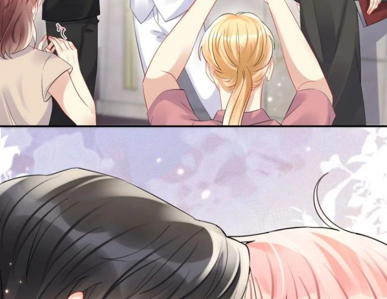 Lại Bị Bạn Trai Cũ Nhắm Đến Rồi Chapter 88 - 85