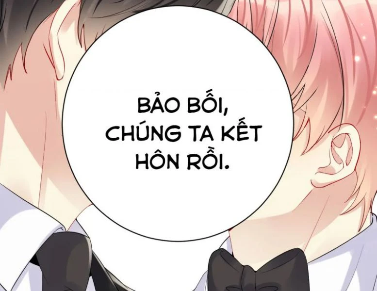Lại Bị Bạn Trai Cũ Nhắm Đến Rồi Chapter 88 - 86