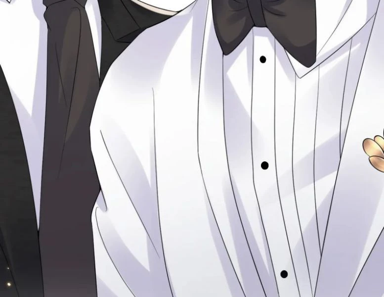 Lại Bị Bạn Trai Cũ Nhắm Đến Rồi Chapter 88 - 87