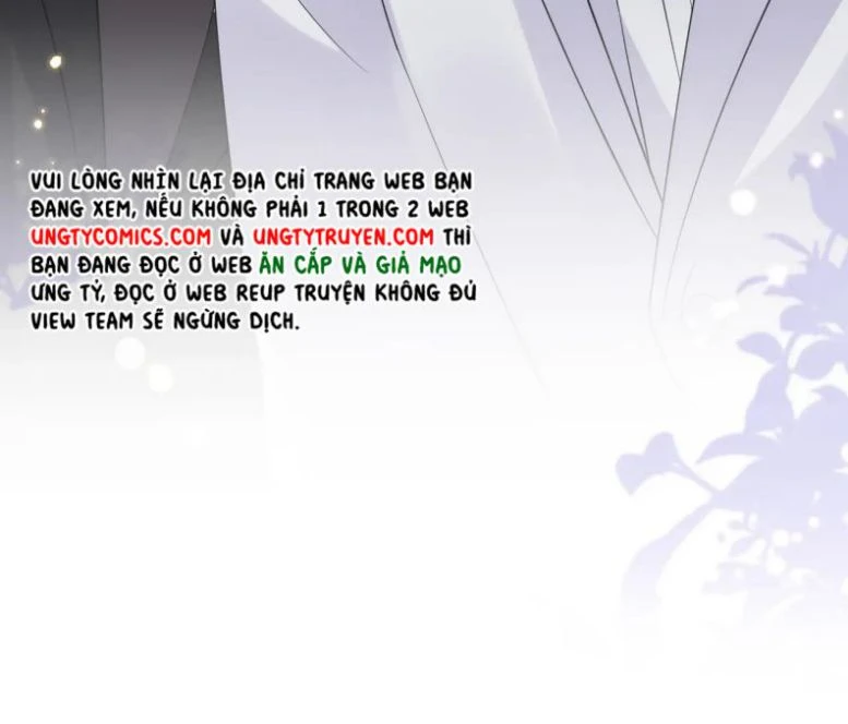 Lại Bị Bạn Trai Cũ Nhắm Đến Rồi Chapter 88 - 88