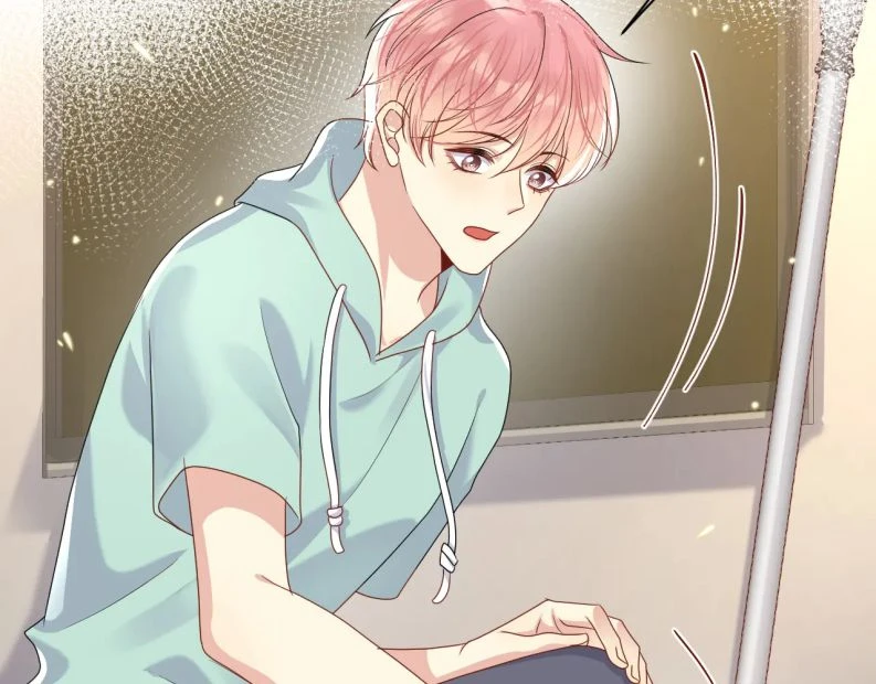 Lại Bị Bạn Trai Cũ Nhắm Đến Rồi Chapter 90 - 11