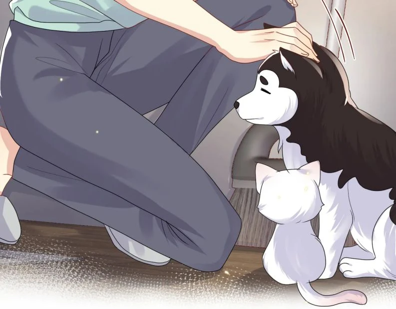 Lại Bị Bạn Trai Cũ Nhắm Đến Rồi Chapter 90 - 12