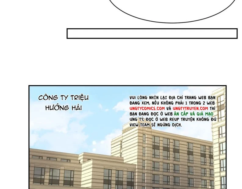 Lại Bị Bạn Trai Cũ Nhắm Đến Rồi Chapter 90 - 40