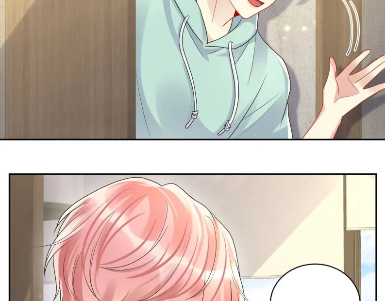 Lại Bị Bạn Trai Cũ Nhắm Đến Rồi Chapter 90 - 42