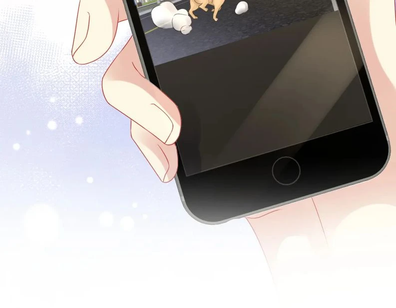 Lại Bị Bạn Trai Cũ Nhắm Đến Rồi Chapter 90 - 54