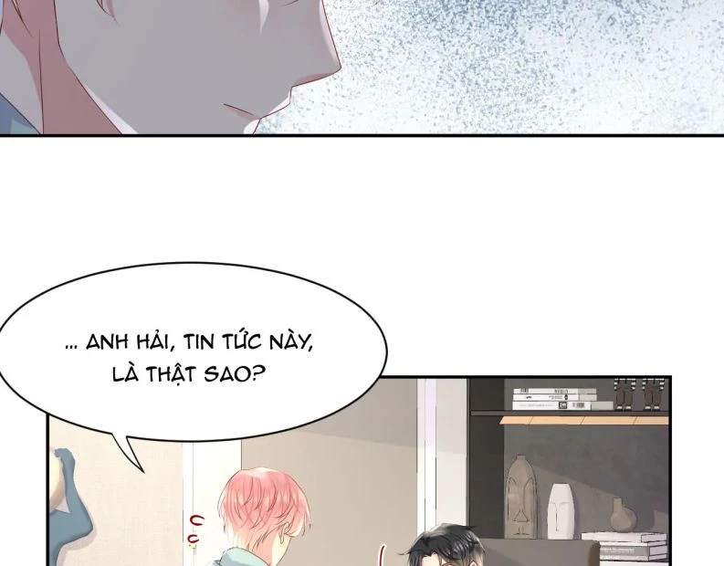 Lại Bị Bạn Trai Cũ Nhắm Đến Rồi Chapter 90 - 72