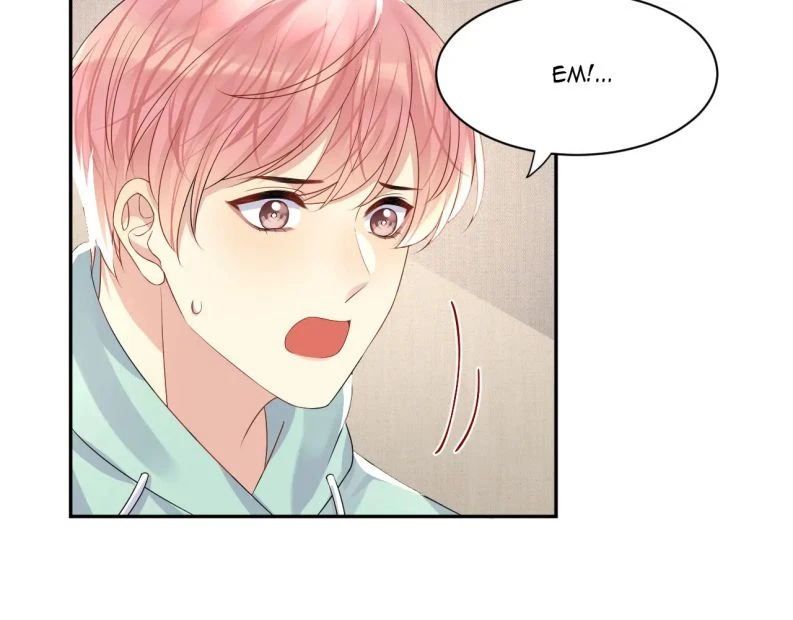 Lại Bị Bạn Trai Cũ Nhắm Đến Rồi Chapter 90 - 74