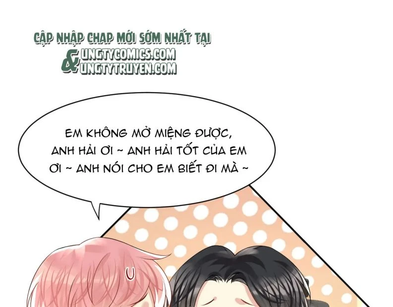 Lại Bị Bạn Trai Cũ Nhắm Đến Rồi Chapter 90 - 76