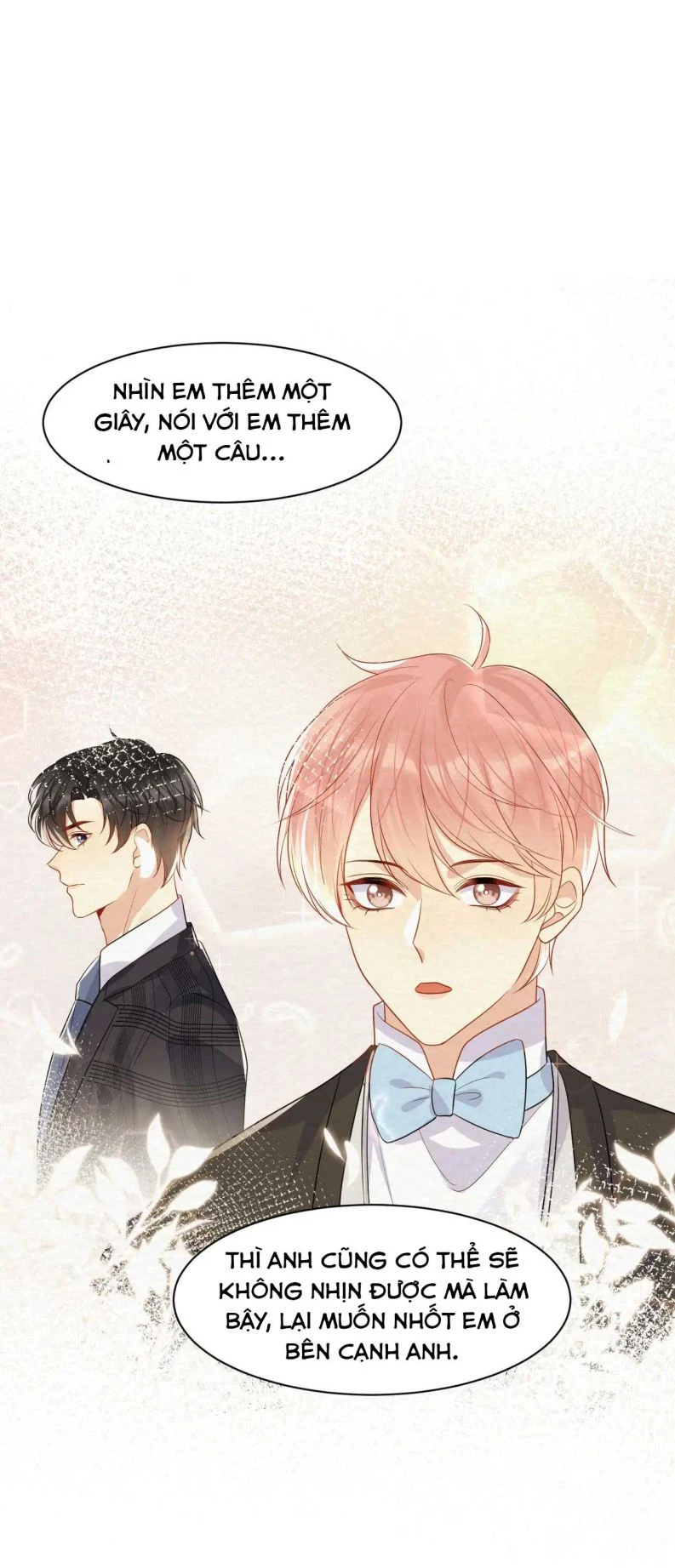 Lại Bị Bạn Trai Cũ Nhắm Đến Rồi Chapter 92 - 7