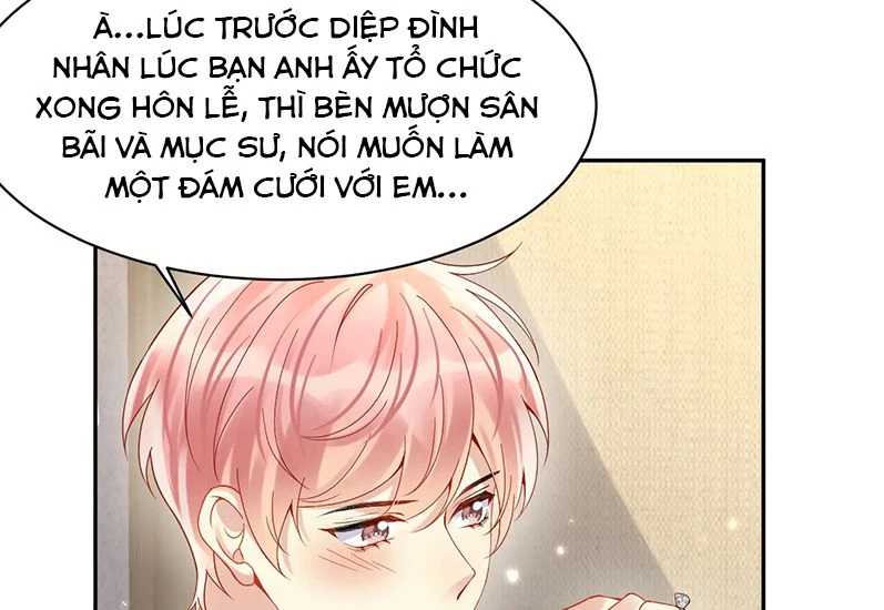 Lại Bị Bạn Trai Cũ Nhắm Đến Rồi Chapter 93 - 13