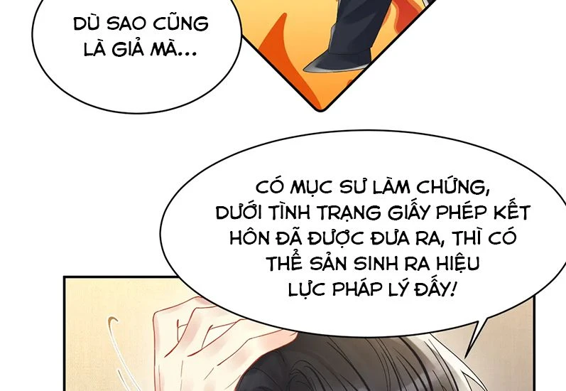 Lại Bị Bạn Trai Cũ Nhắm Đến Rồi Chapter 93 - 16