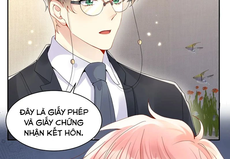 Lại Bị Bạn Trai Cũ Nhắm Đến Rồi Chapter 93 - 23