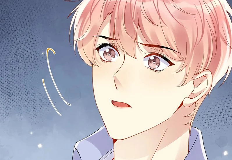 Lại Bị Bạn Trai Cũ Nhắm Đến Rồi Chapter 93 - 24