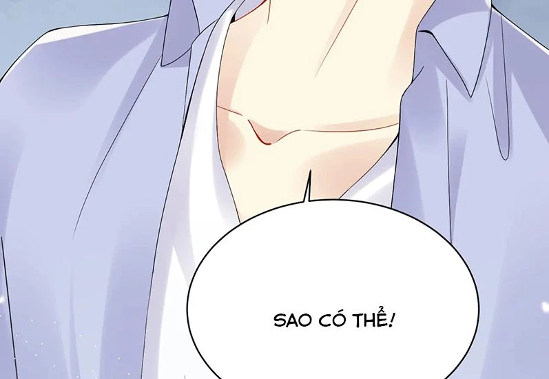 Lại Bị Bạn Trai Cũ Nhắm Đến Rồi Chapter 93 - 25