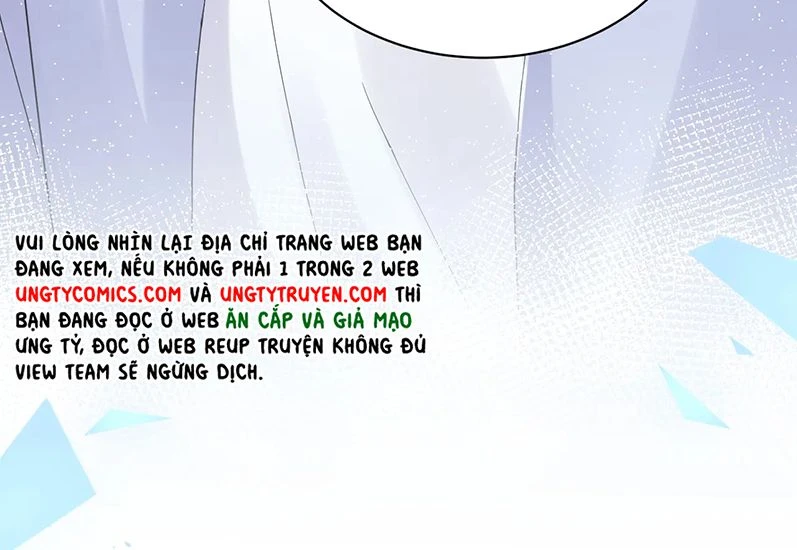 Lại Bị Bạn Trai Cũ Nhắm Đến Rồi Chapter 93 - 26