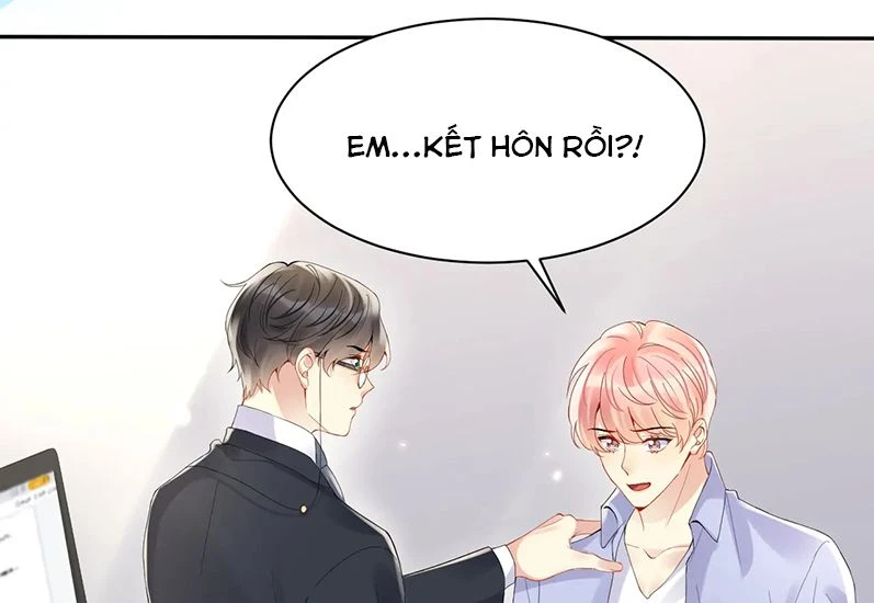 Lại Bị Bạn Trai Cũ Nhắm Đến Rồi Chapter 93 - 27