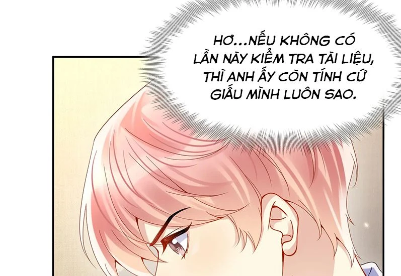 Lại Bị Bạn Trai Cũ Nhắm Đến Rồi Chapter 93 - 29