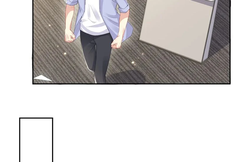 Lại Bị Bạn Trai Cũ Nhắm Đến Rồi Chapter 93 - 32