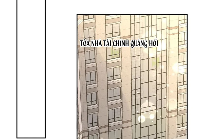 Lại Bị Bạn Trai Cũ Nhắm Đến Rồi Chapter 93 - 33