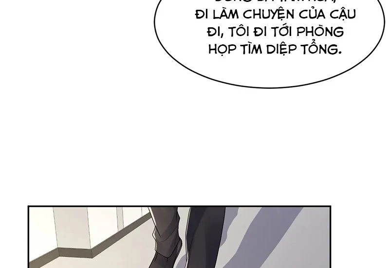 Lại Bị Bạn Trai Cũ Nhắm Đến Rồi Chapter 93 - 42