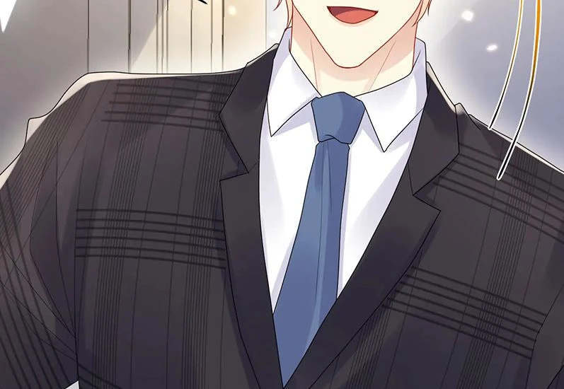 Lại Bị Bạn Trai Cũ Nhắm Đến Rồi Chapter 93 - 44