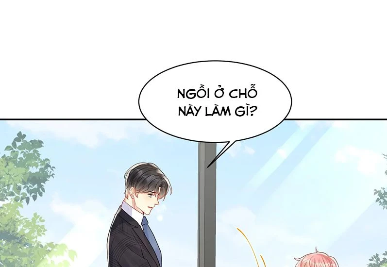 Lại Bị Bạn Trai Cũ Nhắm Đến Rồi Chapter 93 - 47