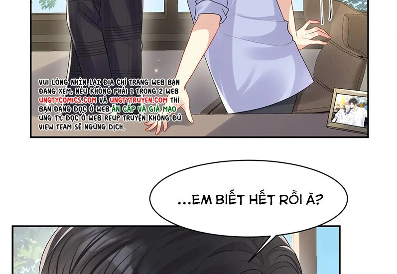 Lại Bị Bạn Trai Cũ Nhắm Đến Rồi Chapter 93 - 51